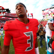 Image for article titled Why Your Team Sucks 2019: Tampa Bay Buccaneers
